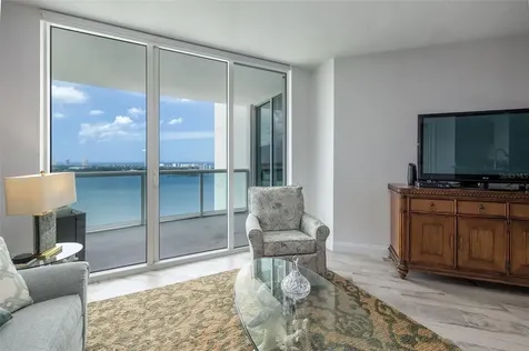 241 Riverside Drive Daytona Beach FL 32117