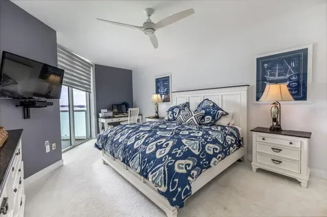 241 Riverside Drive Daytona Beach FL 32117