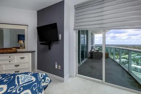 241 Riverside Drive Daytona Beach FL 32117