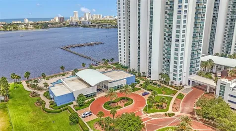 241 Riverside Drive Daytona Beach FL 32117