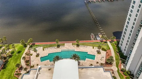 241 Riverside Drive Daytona Beach FL 32117