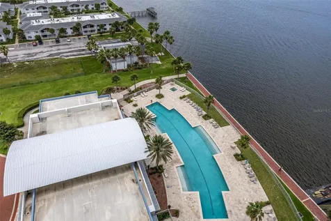 241 Riverside Drive Daytona Beach FL 32117