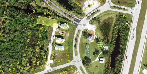 4471 Buckwheat Road Port Charlotte FL 33953