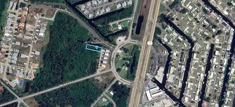 4471 Buckwheat Road Port Charlotte FL 33953