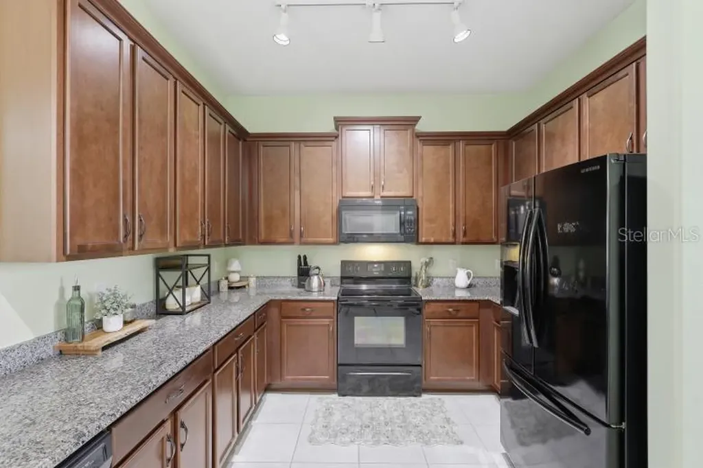 69 Wellesley Lane Palm Coast FL 32164