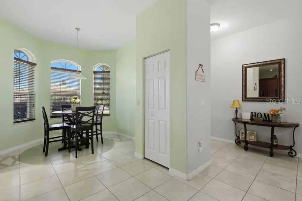 69 Wellesley Lane Palm Coast FL 32164