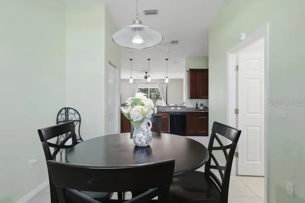 69 Wellesley Lane Palm Coast FL 32164