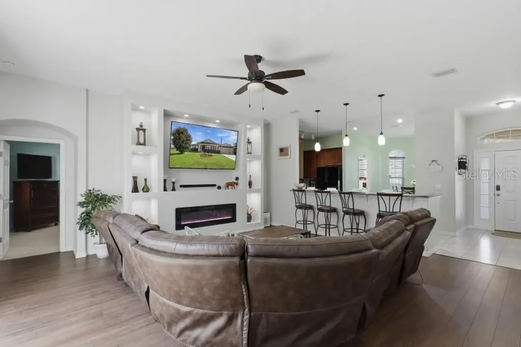 69 Wellesley Lane Palm Coast FL 32164