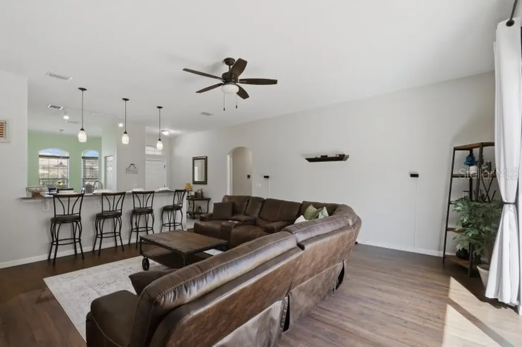 69 Wellesley Lane Palm Coast FL 32164