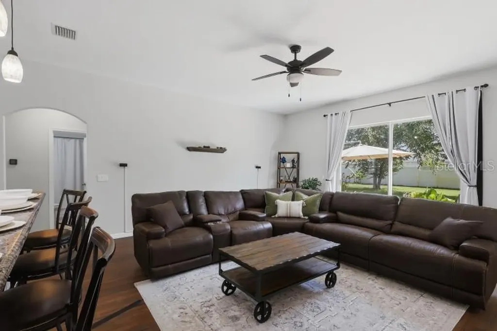 69 Wellesley Lane Palm Coast FL 32164