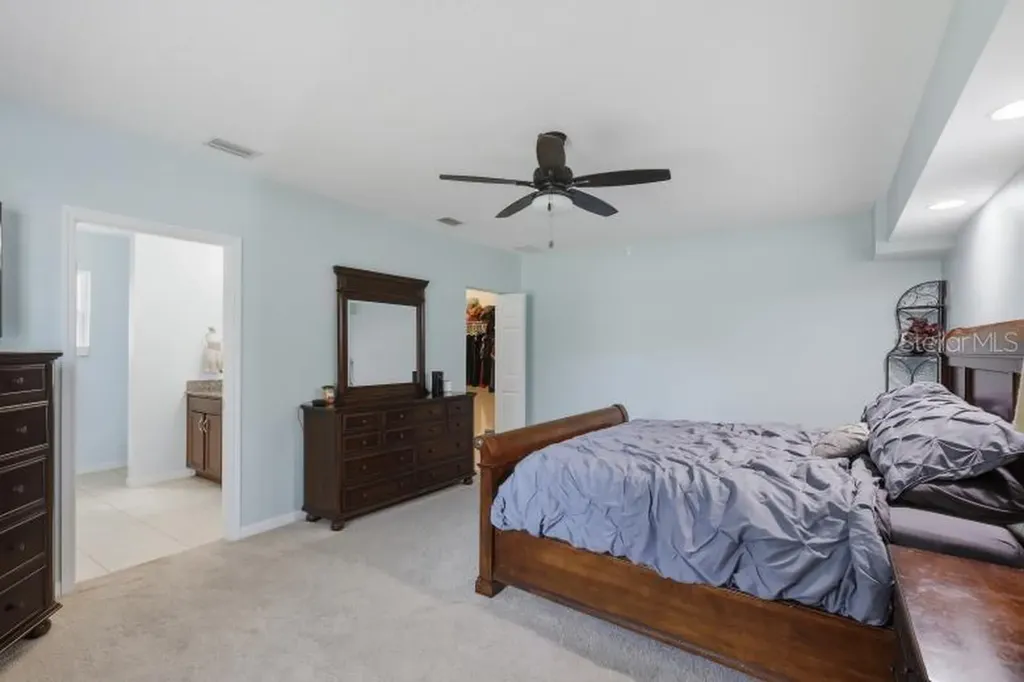 69 Wellesley Lane Palm Coast FL 32164