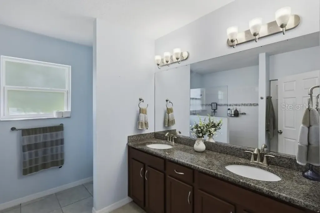 69 Wellesley Lane Palm Coast FL 32164