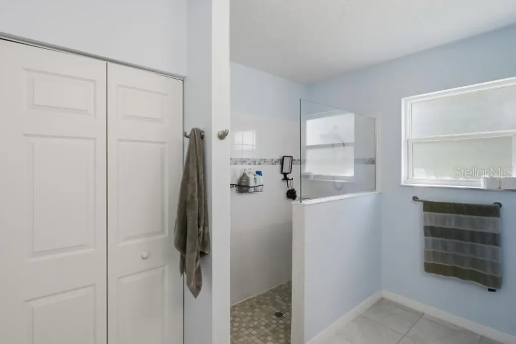 69 Wellesley Lane Palm Coast FL 32164