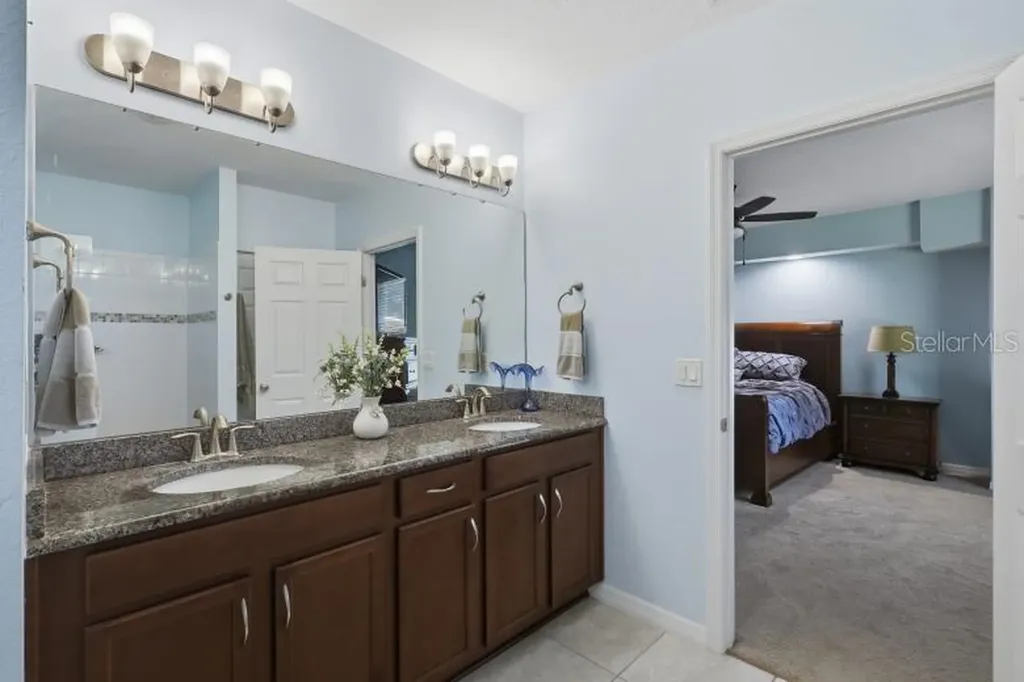 69 Wellesley Lane Palm Coast FL 32164