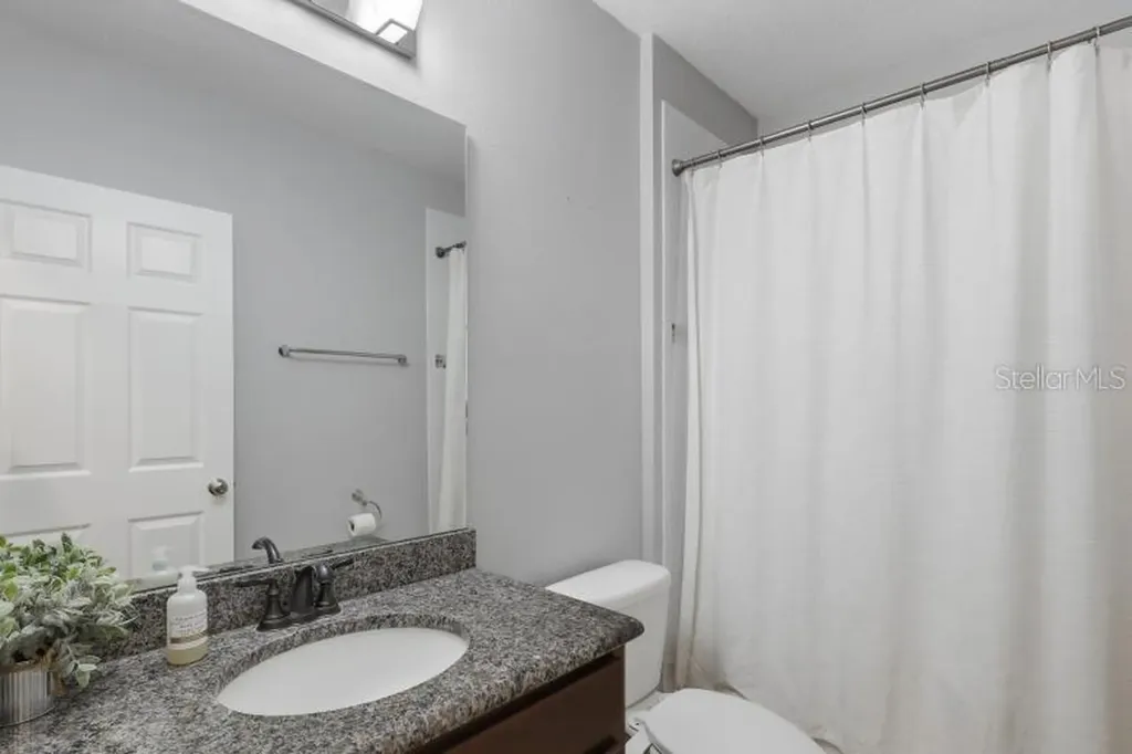 69 Wellesley Lane Palm Coast FL 32164