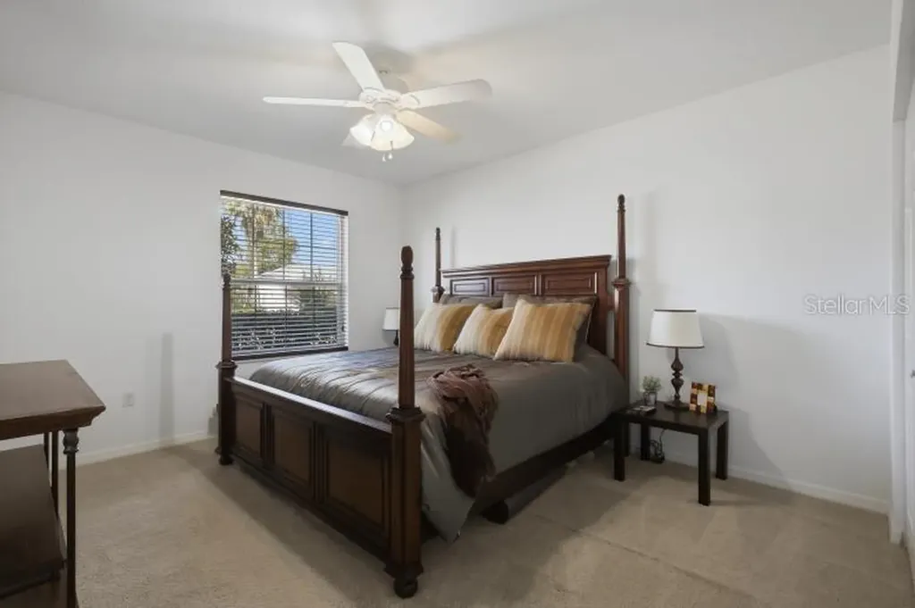 69 Wellesley Lane Palm Coast FL 32164