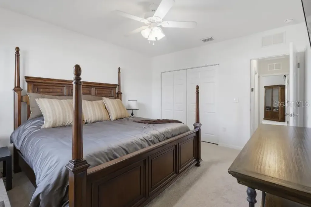 69 Wellesley Lane Palm Coast FL 32164