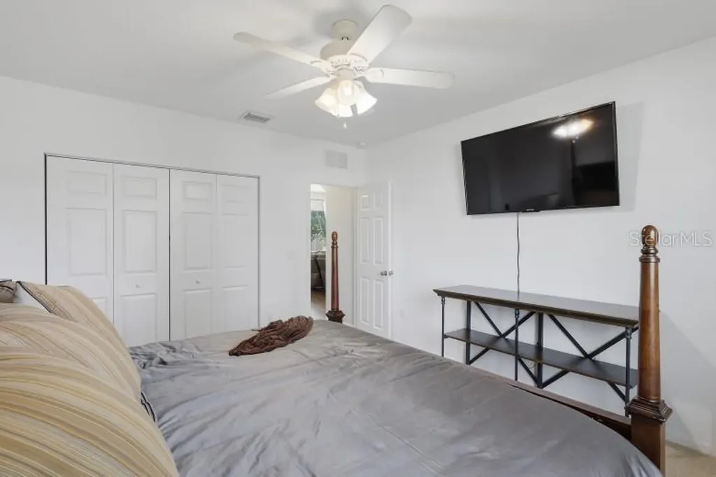 69 Wellesley Lane Palm Coast FL 32164