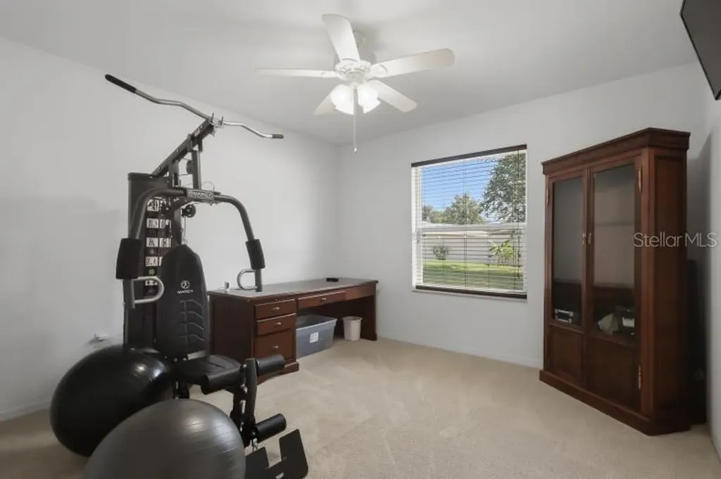 69 Wellesley Lane Palm Coast FL 32164