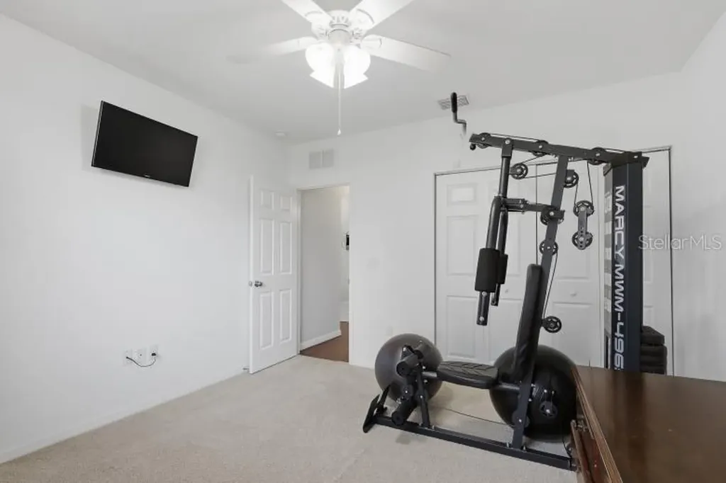 69 Wellesley Lane Palm Coast FL 32164