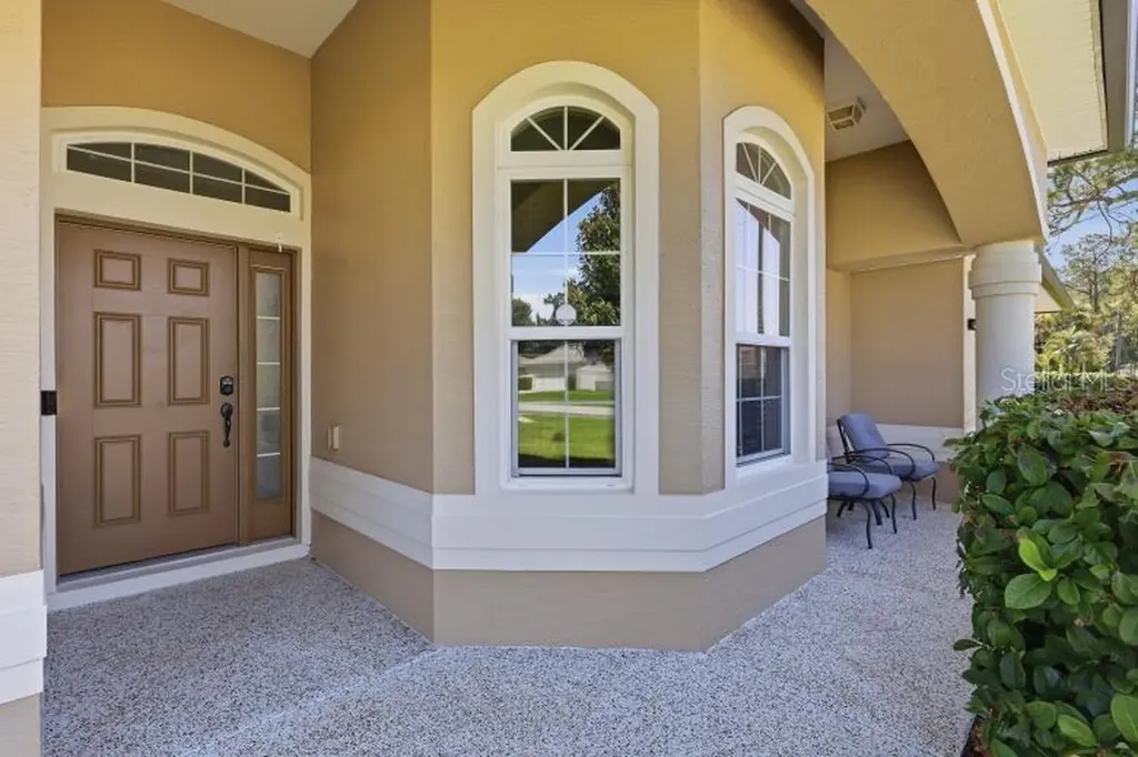 69 Wellesley Lane Palm Coast FL 32164