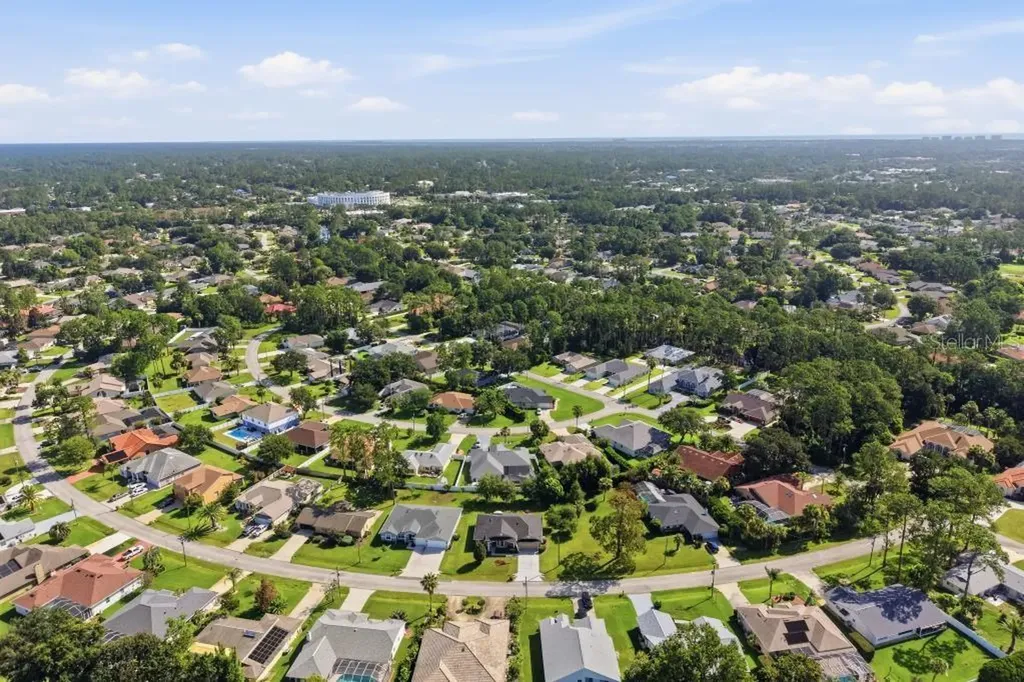 69 Wellesley Lane Palm Coast FL 32164