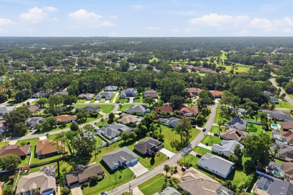 69 Wellesley Lane Palm Coast FL 32164