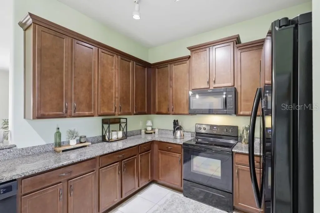 69 Wellesley Lane Palm Coast FL 32164