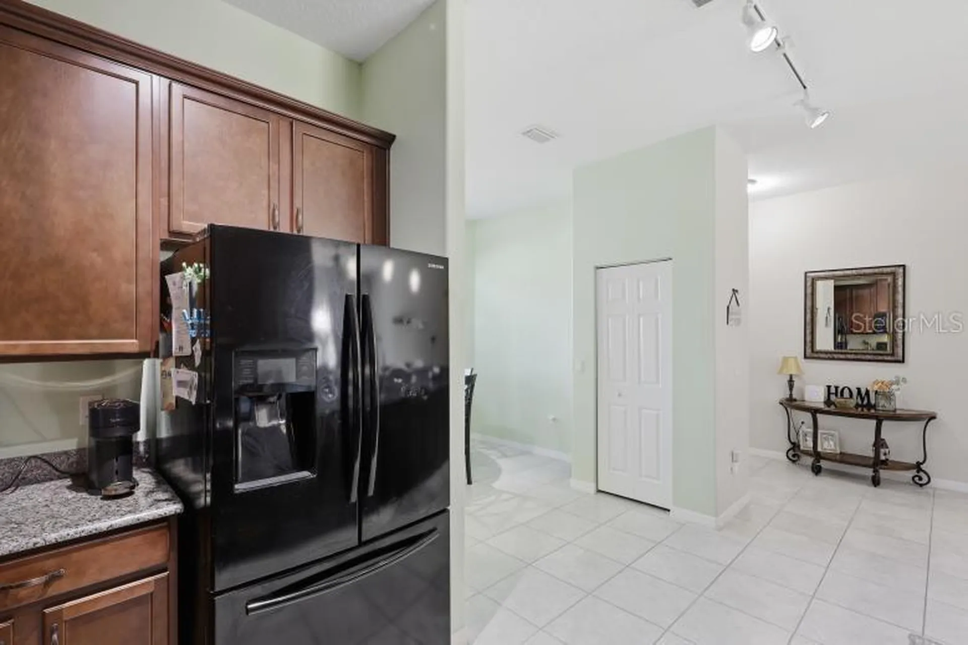 69 Wellesley Lane Palm Coast FL 32164