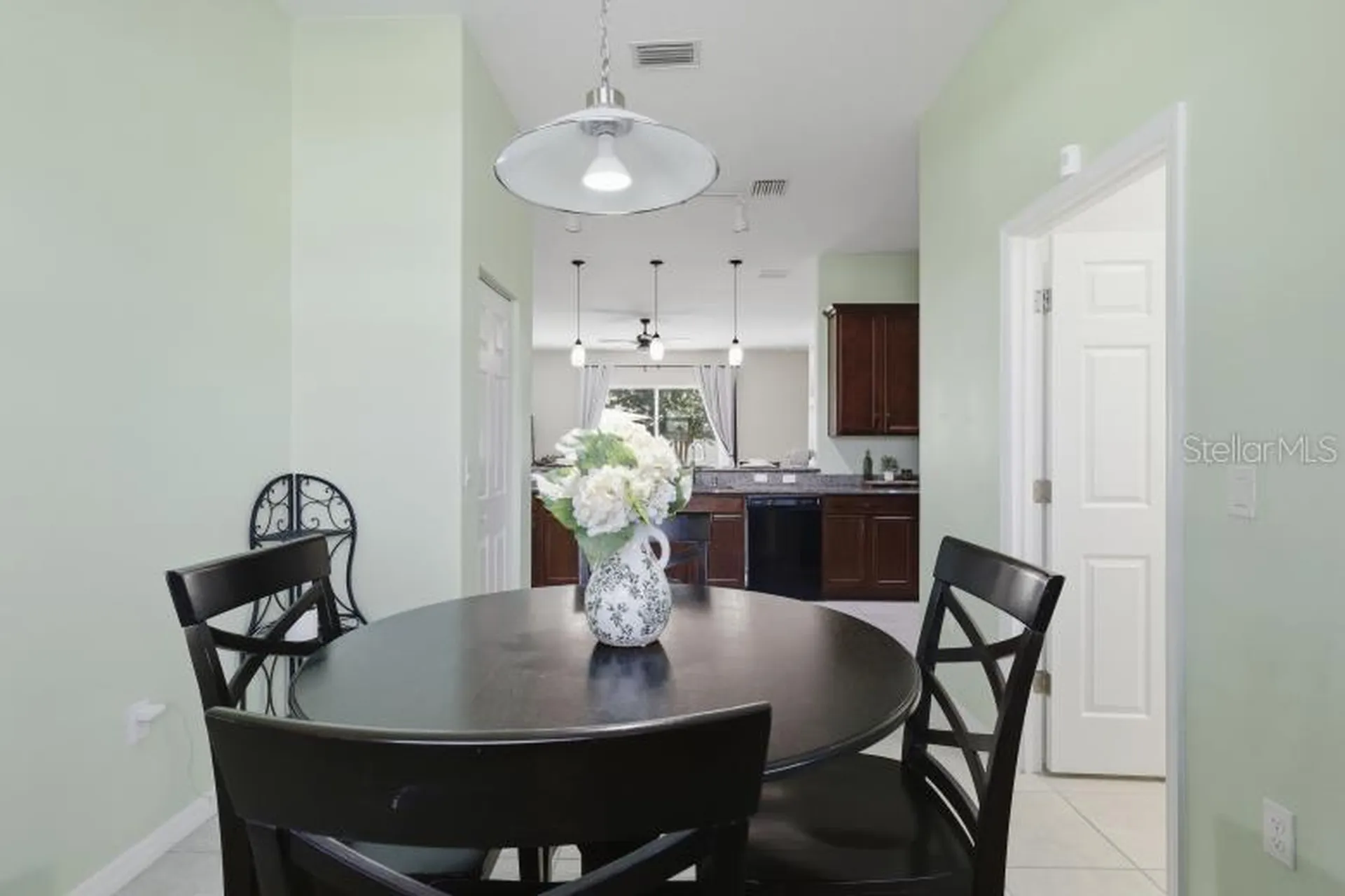 69 Wellesley Lane Palm Coast FL 32164