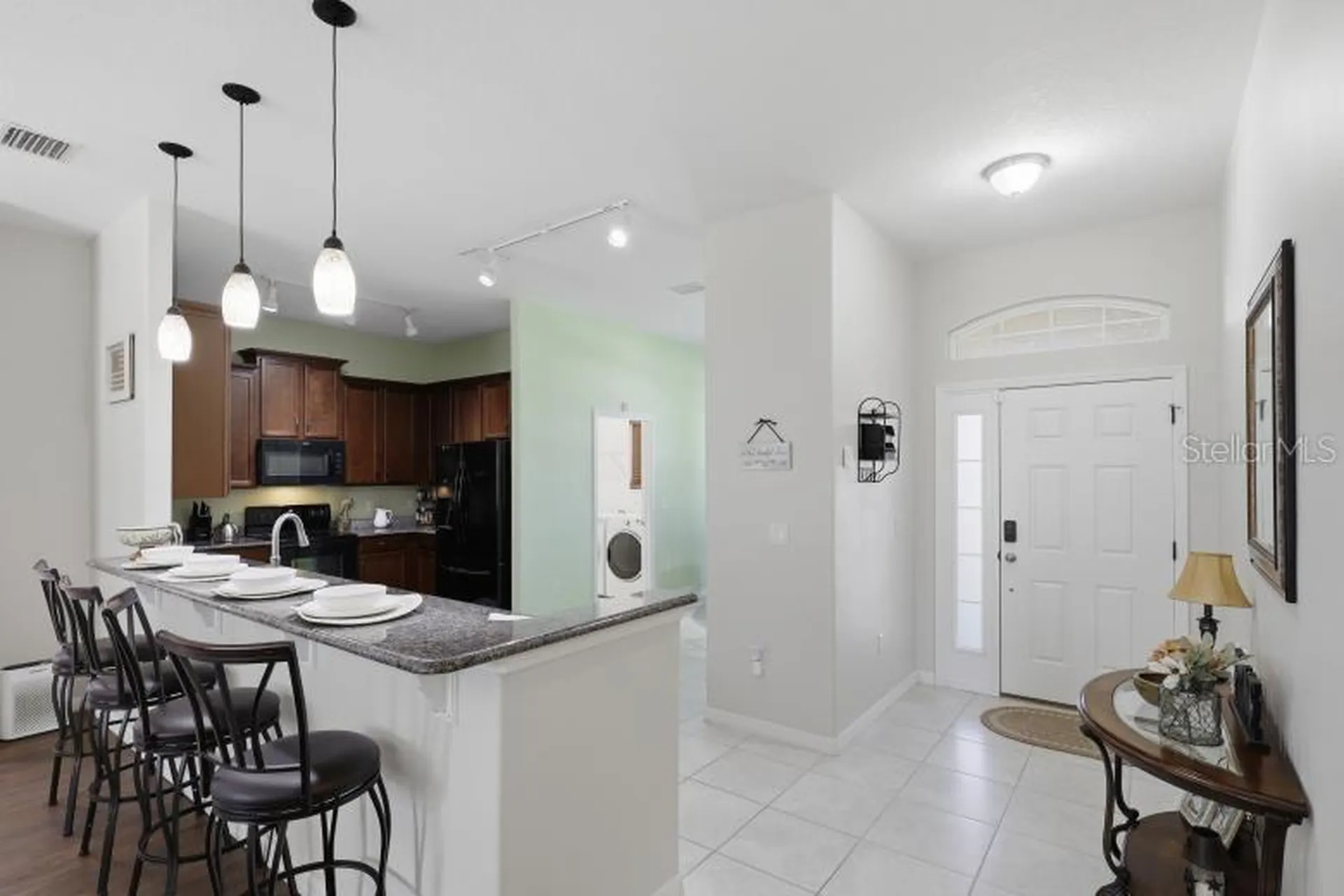 69 Wellesley Lane Palm Coast FL 32164