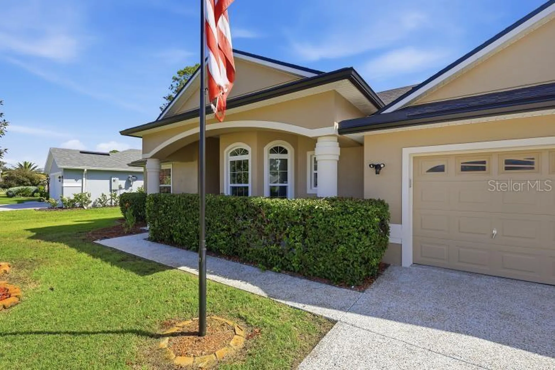 69 Wellesley Lane Palm Coast FL 32164