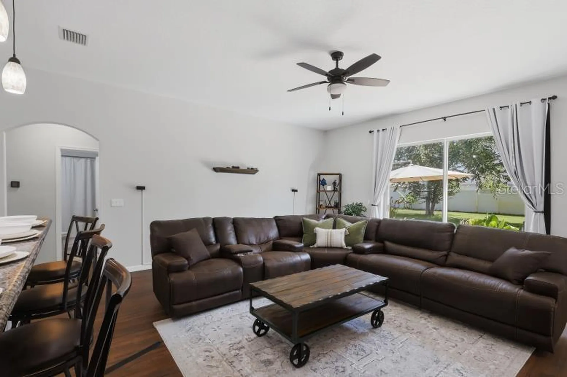69 Wellesley Lane Palm Coast FL 32164