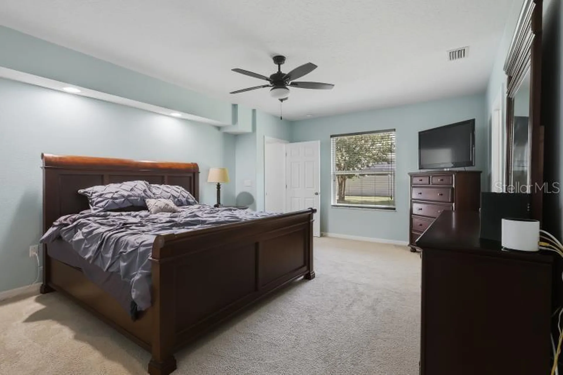 69 Wellesley Lane Palm Coast FL 32164