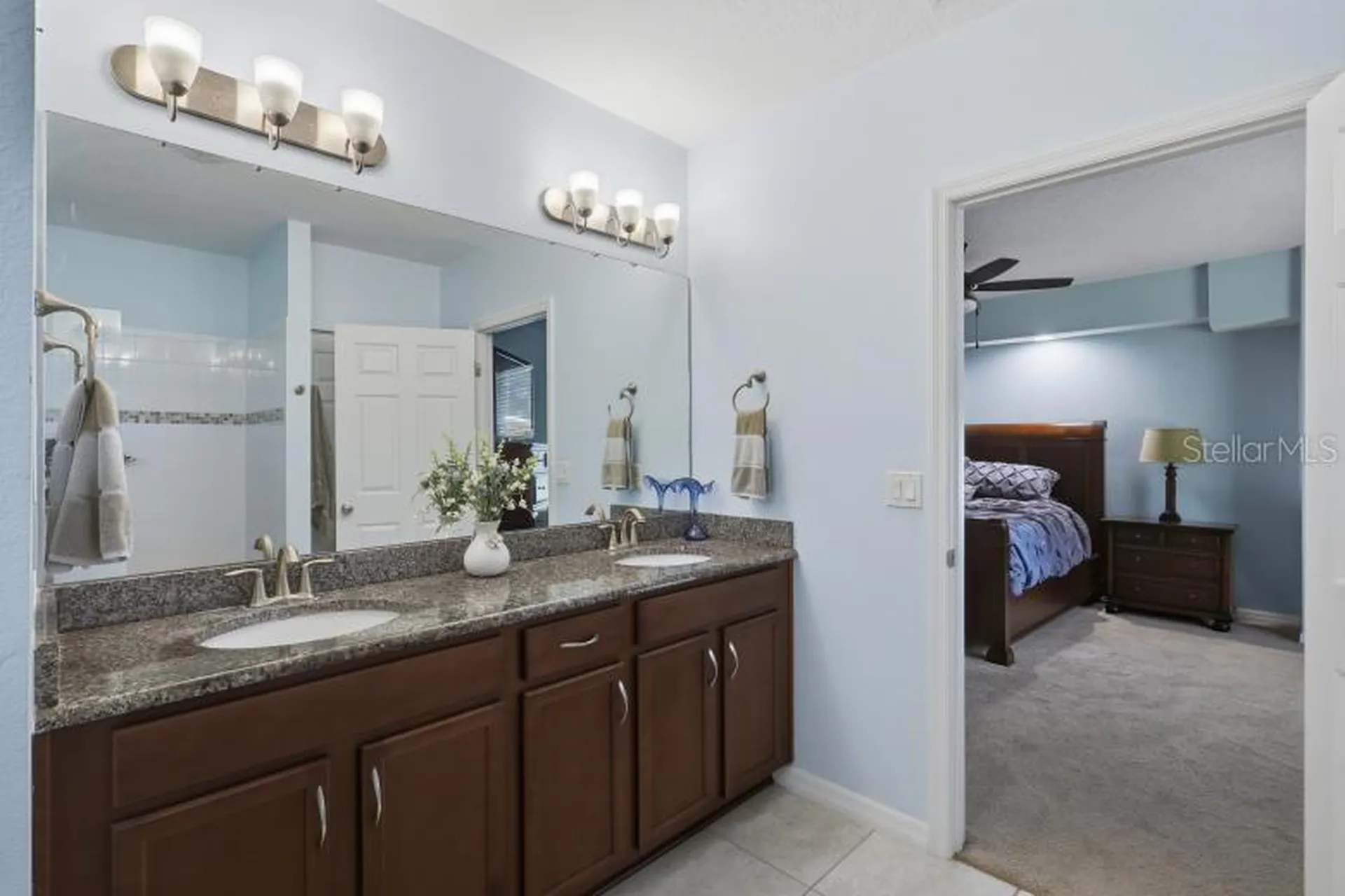 69 Wellesley Lane Palm Coast FL 32164