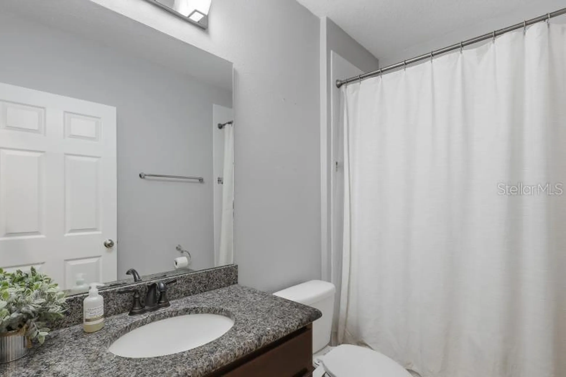 69 Wellesley Lane Palm Coast FL 32164