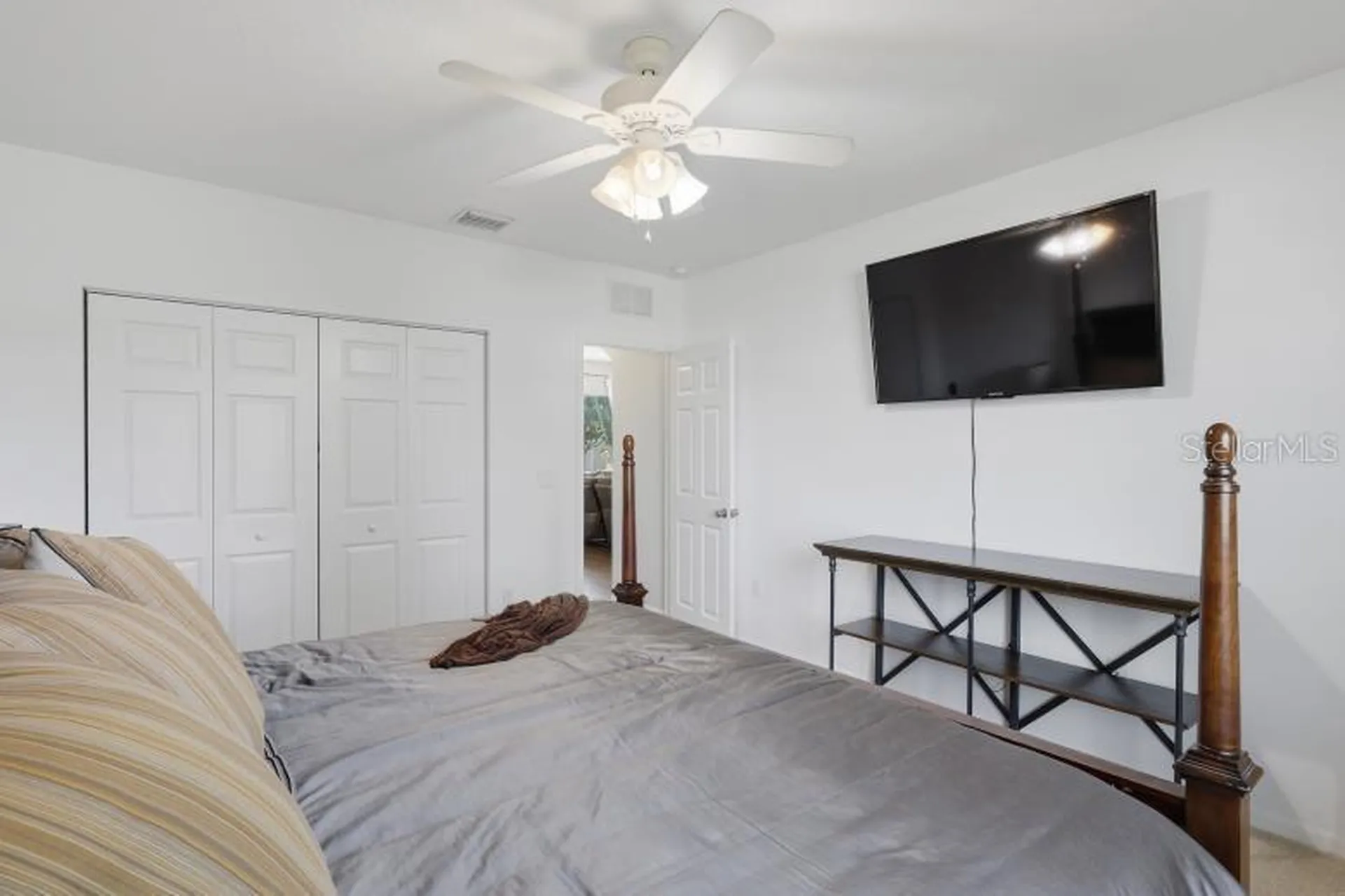 69 Wellesley Lane Palm Coast FL 32164