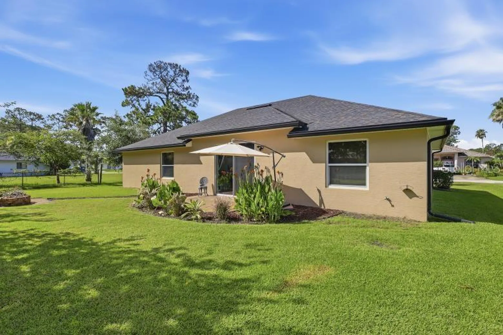 69 Wellesley Lane Palm Coast FL 32164