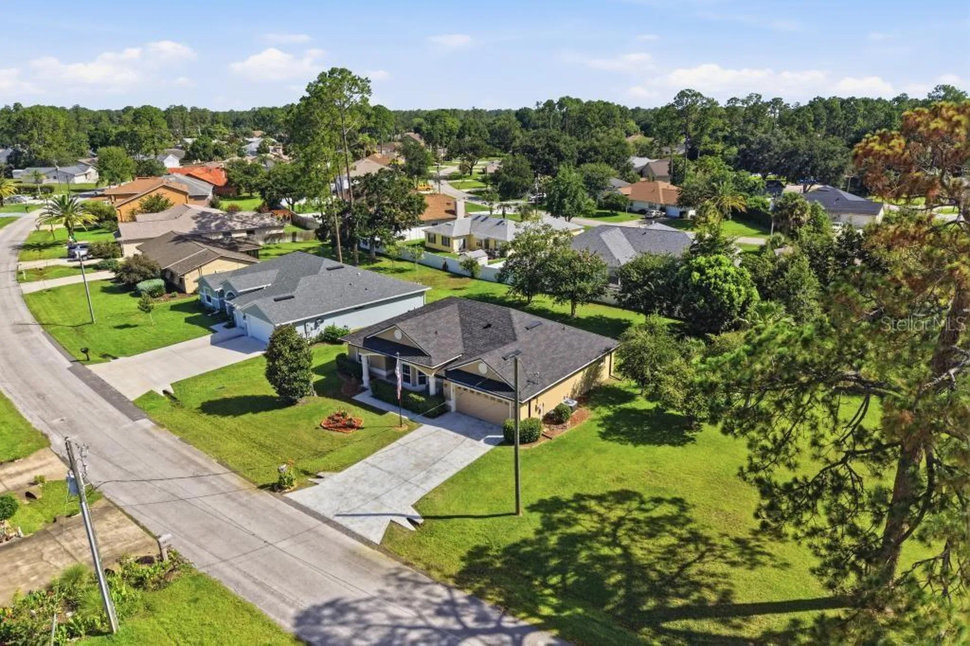 69 Wellesley Lane Palm Coast FL 32164