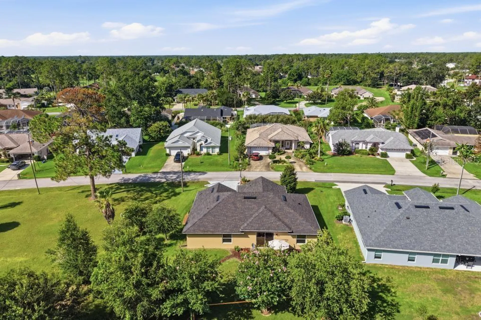 69 Wellesley Lane Palm Coast FL 32164