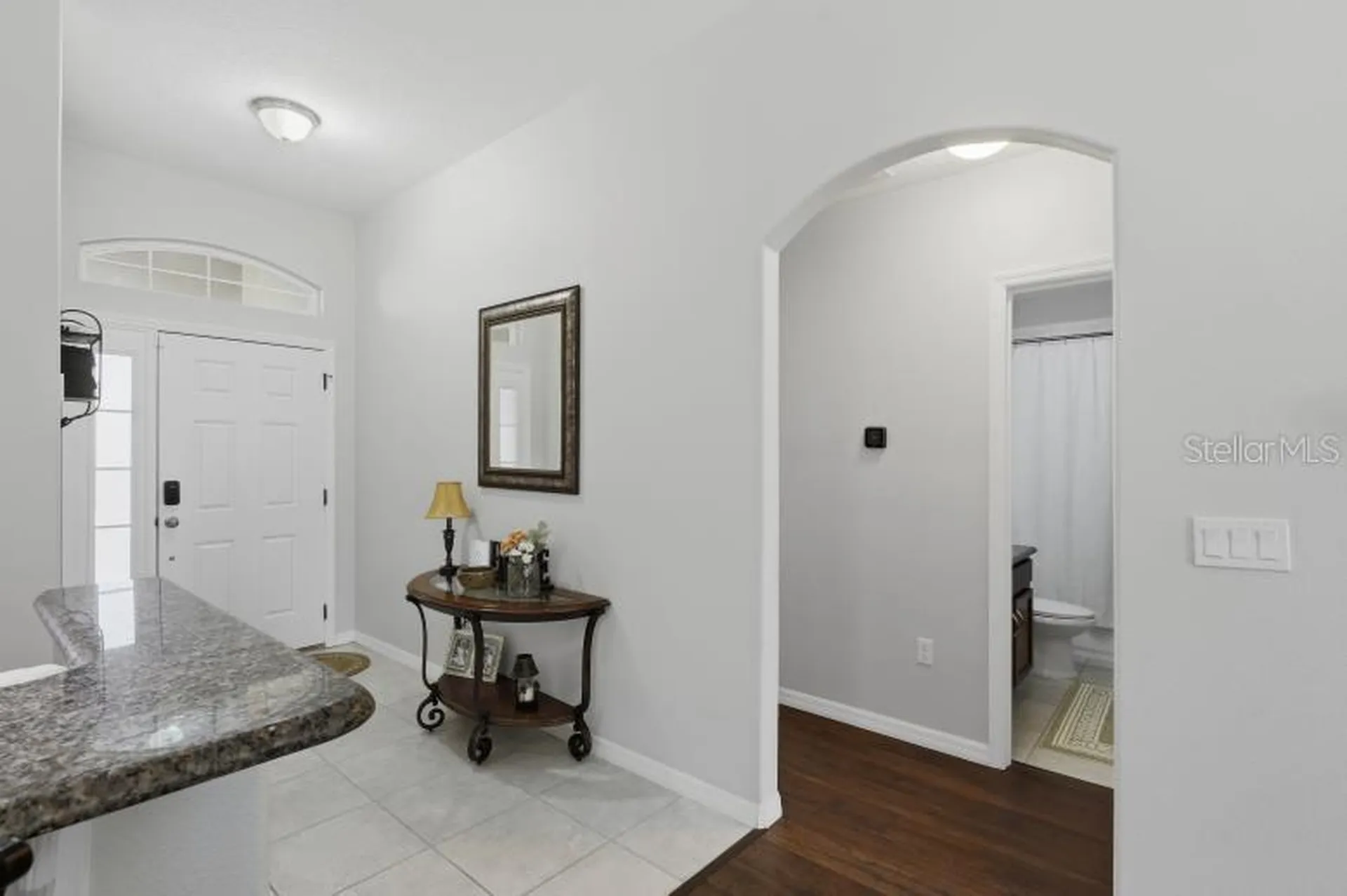 69 Wellesley Lane Palm Coast FL 32164