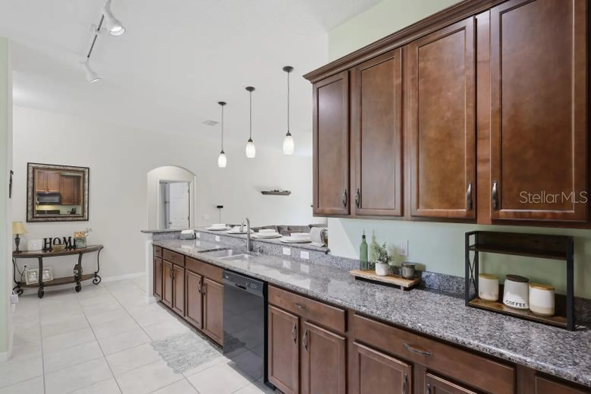 69 Wellesley Lane Palm Coast FL 32164