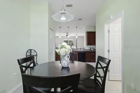 69 Wellesley Lane Palm Coast FL 32164