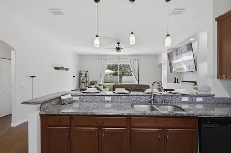 69 Wellesley Lane Palm Coast FL 32164