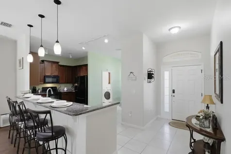 69 Wellesley Lane Palm Coast FL 32164