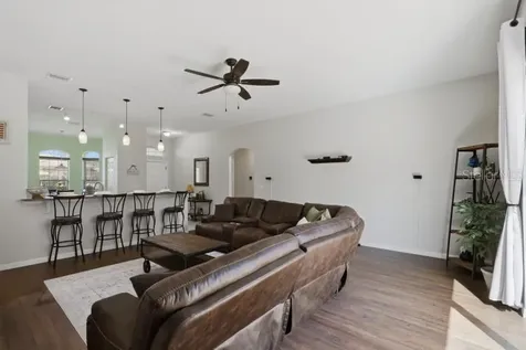 69 Wellesley Lane Palm Coast FL 32164
