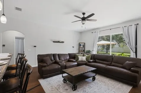69 Wellesley Lane Palm Coast FL 32164