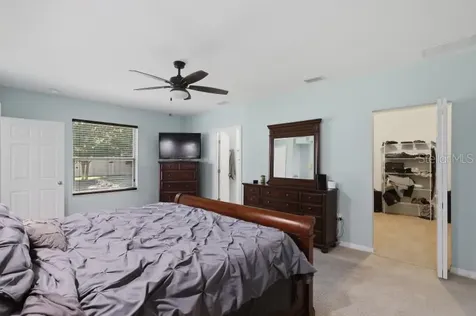 69 Wellesley Lane Palm Coast FL 32164
