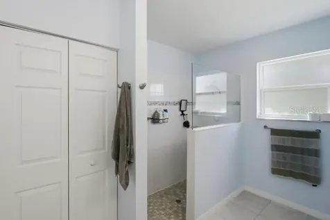 69 Wellesley Lane Palm Coast FL 32164