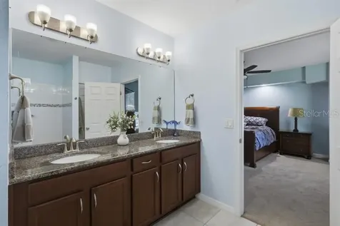 69 Wellesley Lane Palm Coast FL 32164
